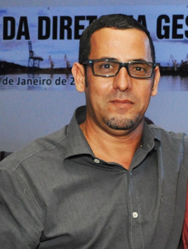 Três trabalhadores morrem após vazamento de gás em navio da Portocel