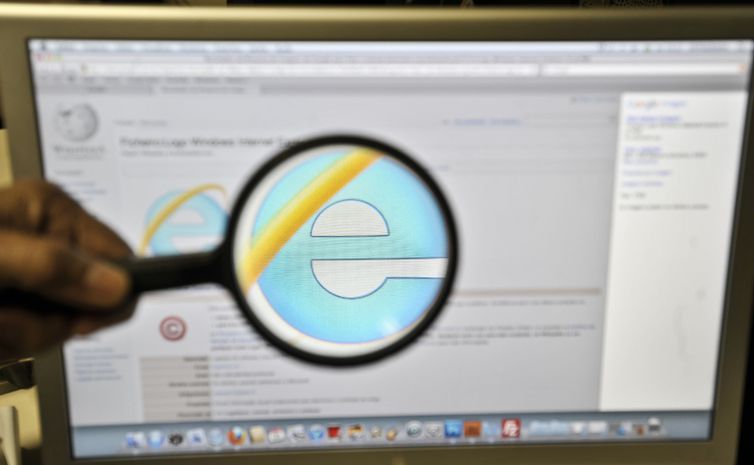 Lei das Telecomunicações faz 21 anos em meio a crescimento da internet