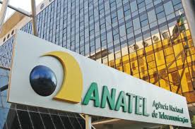 anatel - Regras de competição para setor de telecomunicação já estão em vigor