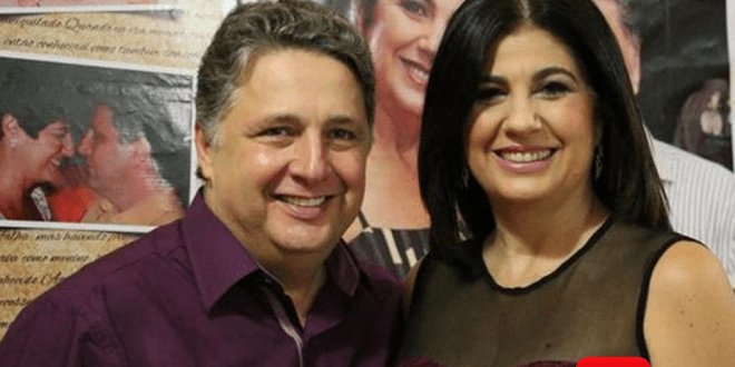 TRE-RJ mantém inelegibilidade de Rosinha Garotinho