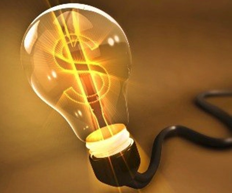 Aneel adia prazo de consulta para consumidor que gera energia elétrica