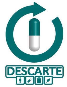 Remédios não podem ser jogados no lixo comum; aprenda a descartá-los