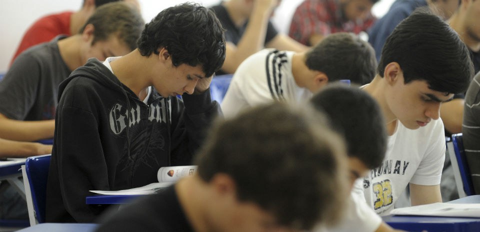 Saiba como é o pagamento do Fies