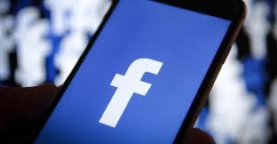 facebook - Hackers roubaram dados de 29 milhões de usuários do Facebook