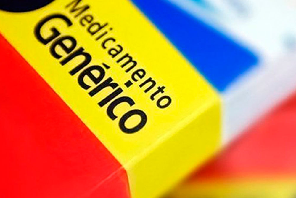 Anvisa aprova genérico para tratamento do câncer de mama