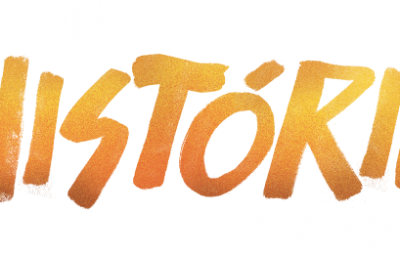 historia 400x255 - ARTIGO: RESUMO DA HISTÓRIA DE INHAÚMA