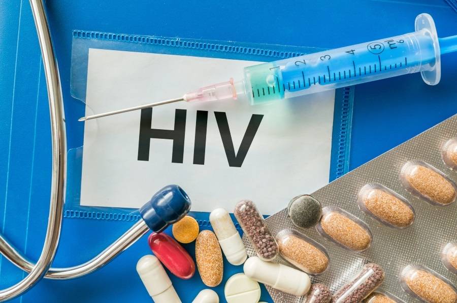 Mais de 1 mil novos casos de HIV são registrados no ES, diz Secretaria de Saúde