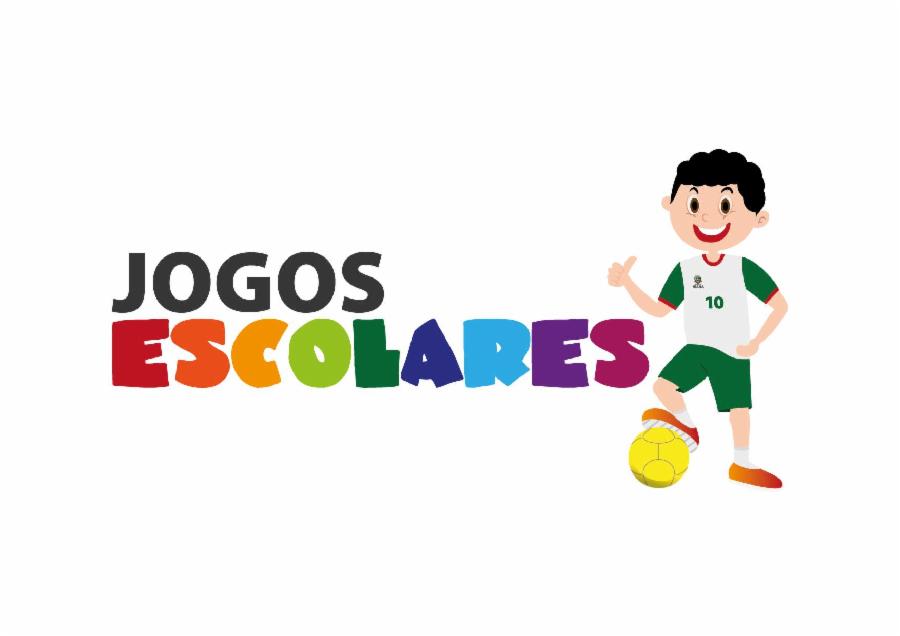 Jogos Escolares de Iconha começam na próxima Terça