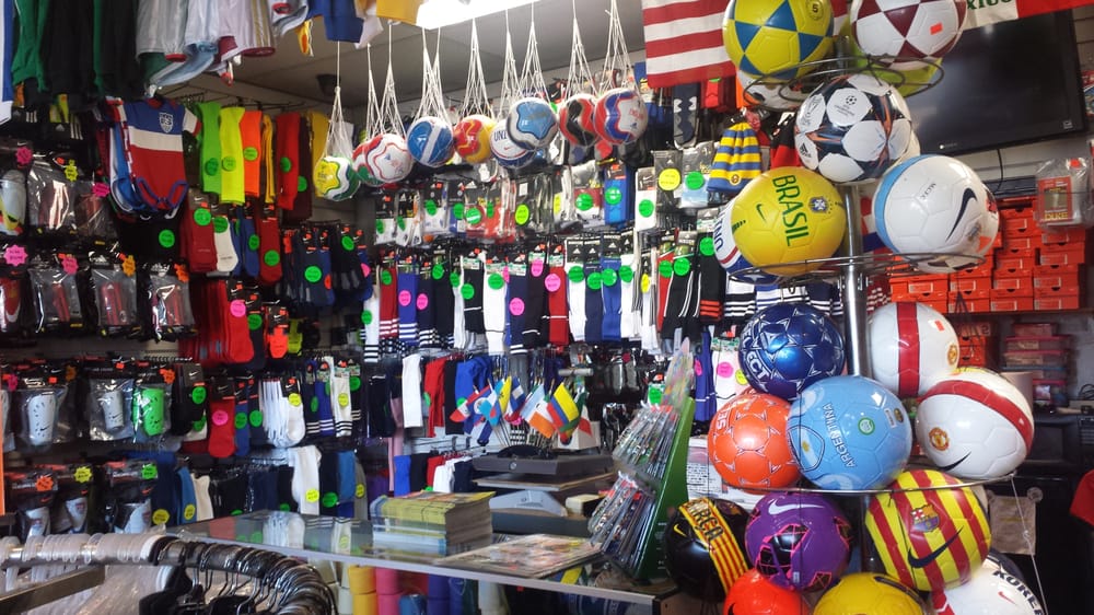 Empreendedores financiam capital de giro e investimento em até R$ 50 mil