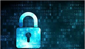 proteção de dados - Senado aprova projeto de lei sobre proteção de dados pessoais