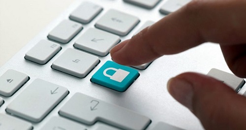 Comissão aprova projeto que cria regra para proteção de dados pessoais