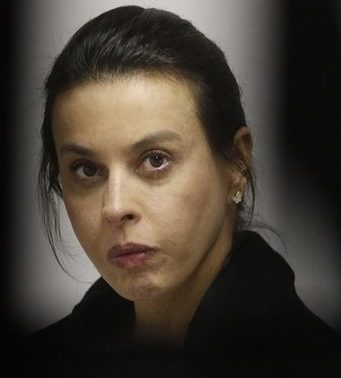 Mais dois apartamentos da ex-primeira-dama do Rio vão a leilão