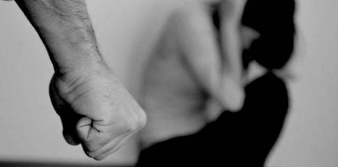 Comissão aprova guarda provisória para mães vítimas de violência