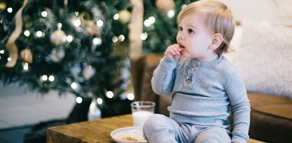 Consulta pública para novo guia alimentar infantil vai até 25 de agosto