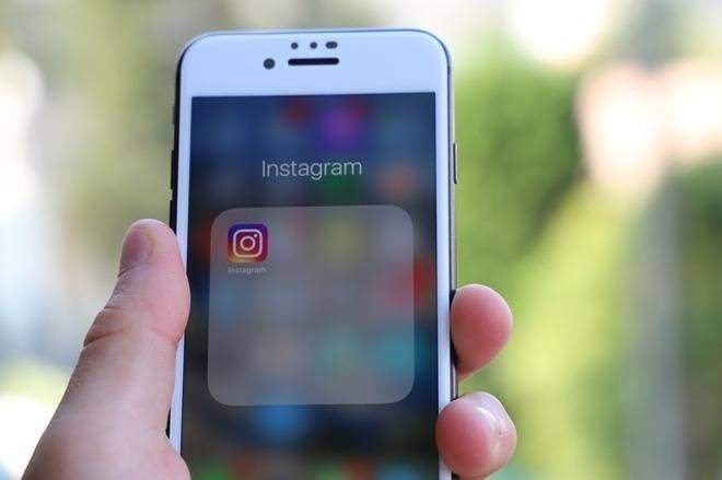 Quer evitar pessoas indesejadas no Instagram? Conheça alguns recursos do aplicativo!