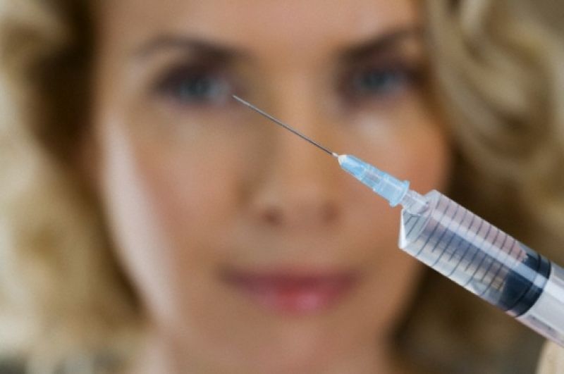 Especialistas alertam para cuidados com procedimentos estéticos