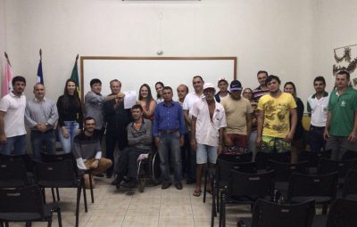 Prefeito sanciona Lei que beneficia classe rural com isenção de iluminação pública 400x255 - Iconha: Prefeito sanciona Lei que beneficia classe rural com isenção de iluminação pública
