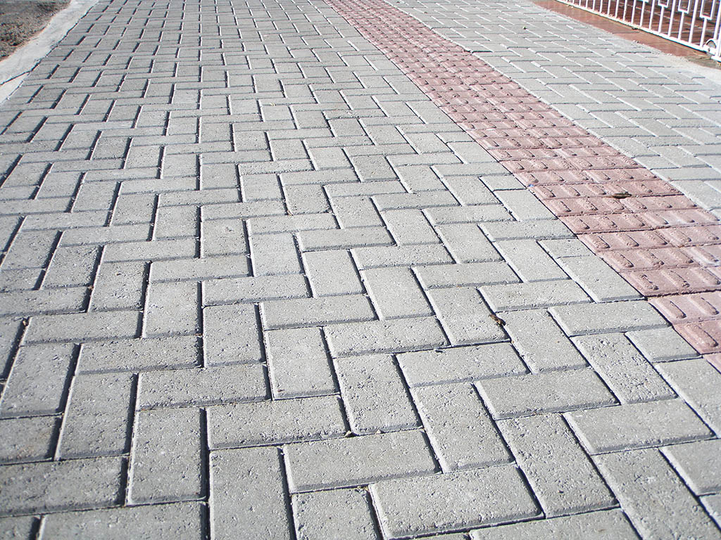 Rua Palmerina Longue, no morada Vale do Sol, será pavimentada