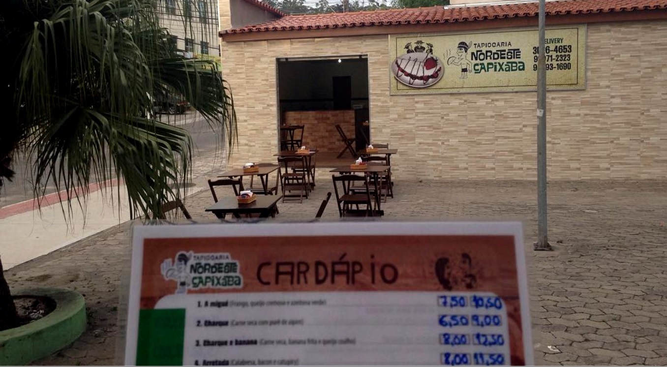 Idosos fazem da aposentadoria uma oportunidade de empreender