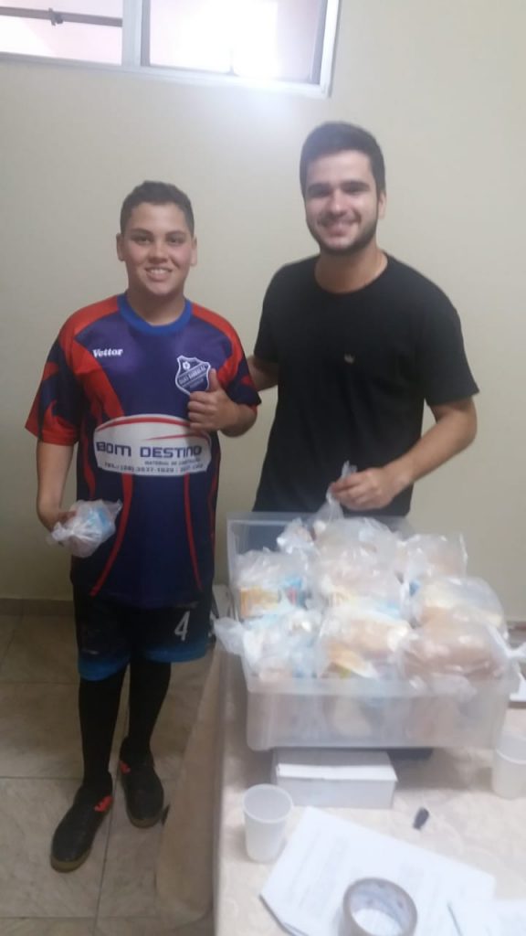 WhatsApp Image 2018 08 01 at 10.24.41 576x1024 - Sucesso marca o primeiro dia de Jogos Escolares Municipais de Iconha