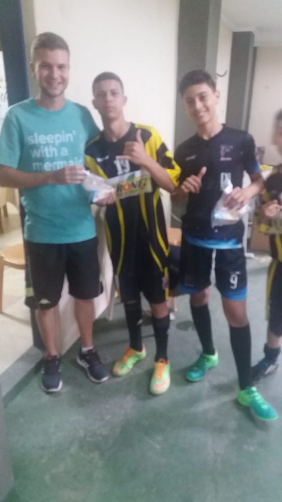 WhatsApp Image 2018 08 01 at 10.24.42 576x1024 - Sucesso marca o primeiro dia de Jogos Escolares Municipais de Iconha