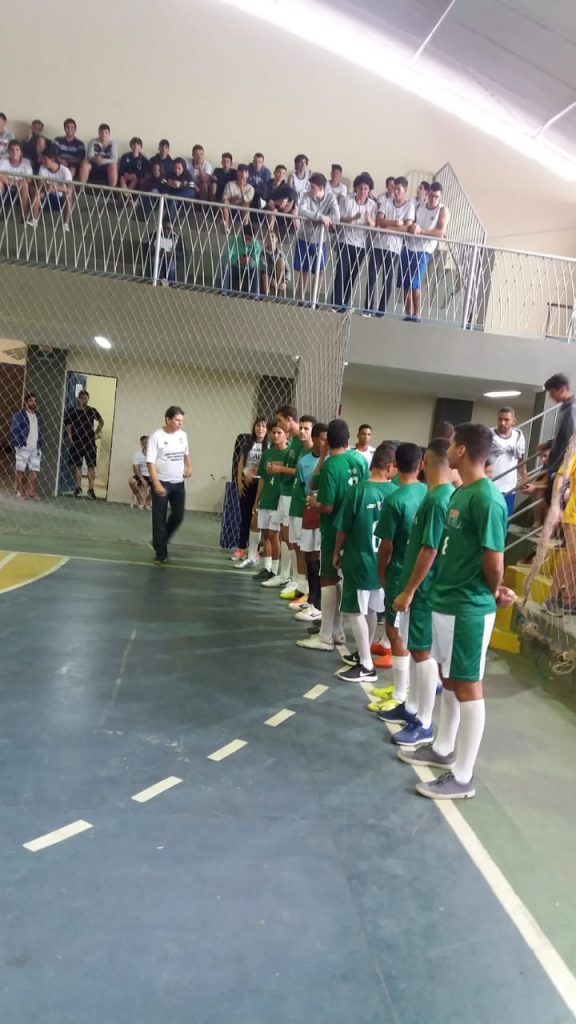 WhatsApp Image 2018 08 01 at 11.21.48 576x1024 - Sucesso marca o primeiro dia de Jogos Escolares Municipais de Iconha