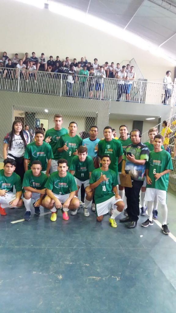 WhatsApp Image 2018 08 01 at 11.21.50 576x1024 - Sucesso marca o primeiro dia de Jogos Escolares Municipais de Iconha