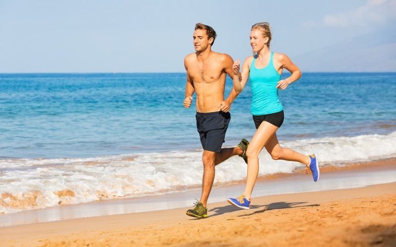 No Brasil, 10 mil casos de câncer anuais podem ser evitados com atividades físicas