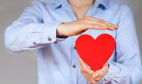 5 dicas para prevenir-se de doenças cardiovasculares