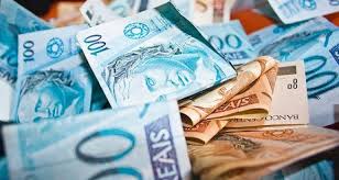 dinheiro - Banco Central indica novo corte na taxa Selic