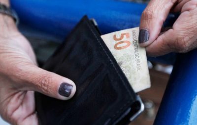 dividas 1 400x255 - Dívidas já são a maior causa de insônia, alertam médicos