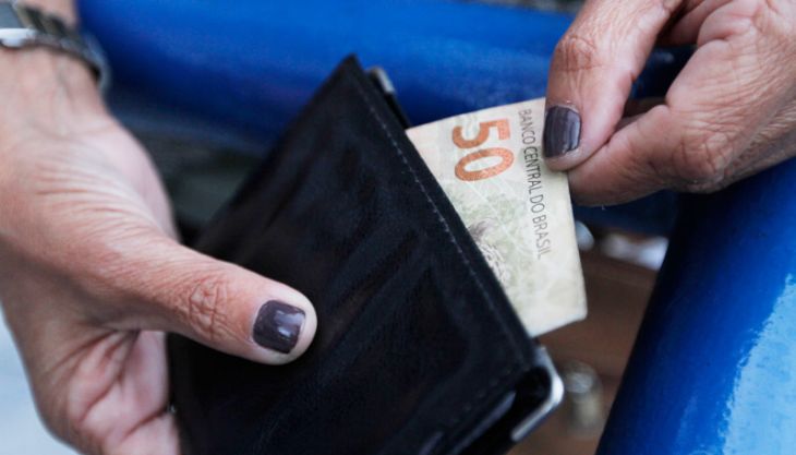 Dívidas já são a maior causa de insônia, alertam médicos