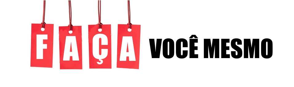 Cultura do “Faça Você Mesmo” ganha espaço nas salas de aula