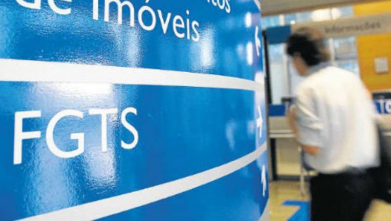 Fiscalização contra sonegação beneficia 1 milhão de trabalhadores