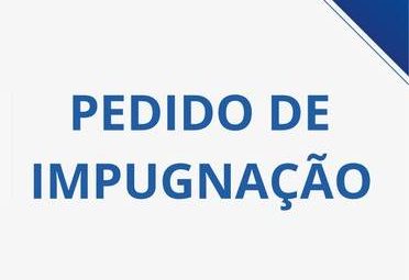 impugnação 372x255 - TSE recebe os primeiros pedidos de impugnação da candidatura de Lula