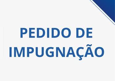 TSE recebe os primeiros pedidos de impugnação da candidatura de Lula