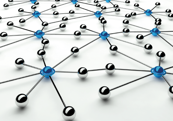 Iconha : Comunicado à População Usuária do SUS