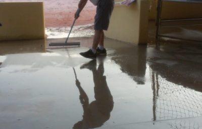 WhatsApp Image 2018 09 15 at 20.39.59 400x255 - Prefeito mais velho do ES dando exemplo de trabalho em Iconha