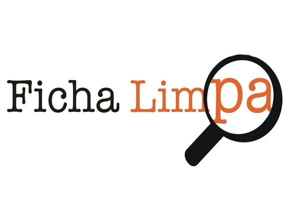 Lei da Ficha Limpa retira 173 candidatos das eleições de outubro