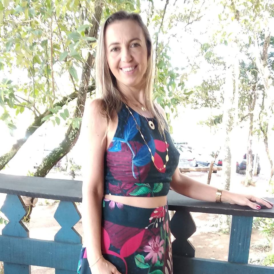 Vítima de acidente que comoveu o Estado deixa UTI