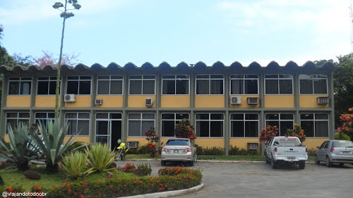 Nota da Secretaria Municipal de Educação em razão do falecimento da aluna Laura