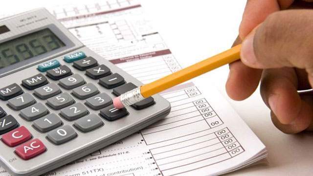 Comerciantes roubados ou furtados podem deduzir parte do prejuízo em imposto estadual