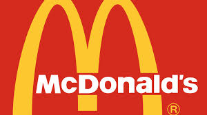 McDonalds tem multa de R$ 6 milhões por publicidade infantil abusiva