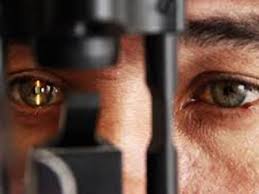 oftamologista - Conselho de oftalmologia: maioria dos casos de cegueira é reversível