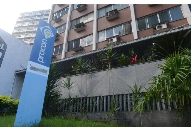 Procon-ES está monitorando os preços da Black Friday