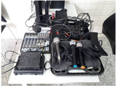 POLÍCIA MILITAR RECUPERA PROVÁVEL PRODUTO DE FURTO EM PIÚMA