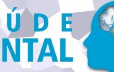 saude mental 400x255 - Secretaria de Estado da Saúde vai realizar Simpósio de Saúde Mental na Região Sul