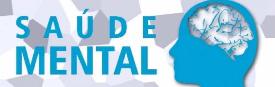 Secretaria de Estado da Saúde vai realizar Simpósio de Saúde Mental na Região Sul