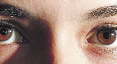 Mulheres denunciam 38 casos de agressão por dia vitima de violencia domestica cf2edff19eeb2463c28f0a30b5b2318c 400x218 - Mulheres denunciam 38 casos de agressão por dia