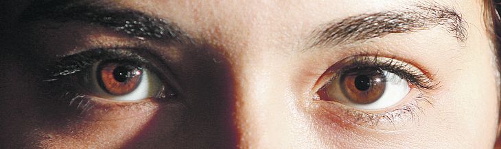 Mulheres denunciam 38 casos de agressão por dia